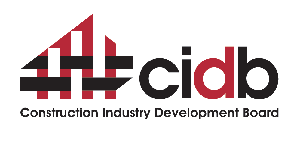 CIDB Registration