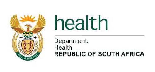 OHSA / MHSA Alignment