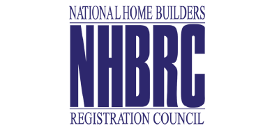 NHBRC Registration